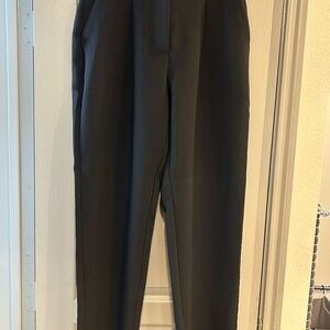 Old Navy Women’s Classic Black Dress Pants